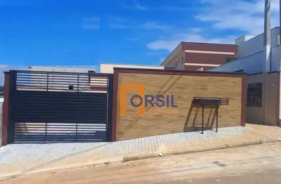 Casa de condomínio para venda em vila são paulo de 43.00m² com 2 quartos e 1 garagem