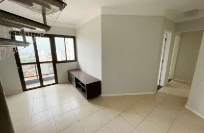 Cobertura para venda em mansões santo antônio de 144.00m² com 3 quartos, 1 suite e 2 garagens