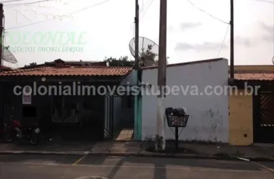 Casa para venda em jardim buriti de 250.00m² com 2 quartos e 2 garagens