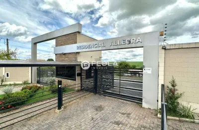 Apartamento para venda em jardim marajoara de 45.00m² com 2 quartos e 1 garagem