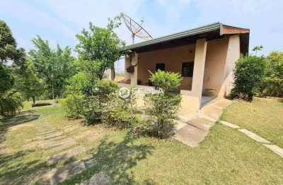 Chácara para venda em balneário riviera de 3412.00m² com 2 quartos e 10 garagens