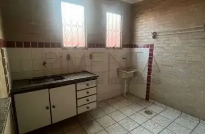 Apartamento para venda em parque industrial lagoinha de 35.00m² com 1 quarto, 1 suite e 1 garagem