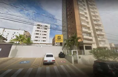 Apartamento para venda em parque estoril de 80.00m² com 3 quartos e 2 garagens