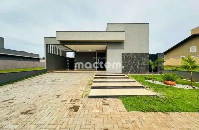 Casa de condomínio para venda em portal da mata de 149.00m² com 3 quartos e 1 suite