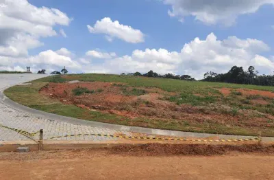 Terreno à venda na Estrada Ritsuji Kayasima, Cocuera, Mogi das Cruzes