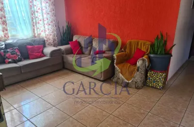 Casa para venda e aluguel em jardim santo antônio de 324.00m² com 3 quartos e 3 garagens