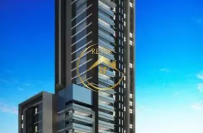 Apartamento para venda em cambuí de 316.00m² com 4 quartos, 4 suites e 4 garagens
