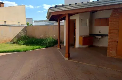Casa de condomínio para venda em jardim planalto de 174.16m² com 3 quartos, 1 suite e 4 garagens