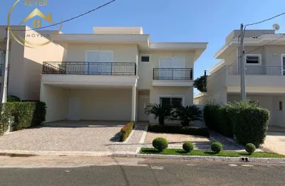 Casa de condomínio para venda em betel de 300.00m² com 5 quartos, 5 suites e 4 garagens