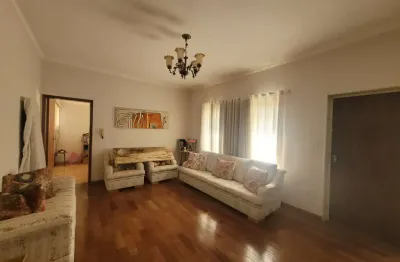 Casa para venda em boa vista de 400.00m² com 4 quartos, 2 suites e 6 garagens