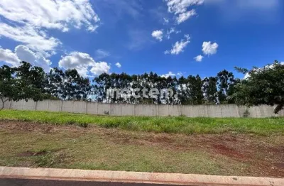 Terreno à venda no Centro, Cravinhos 