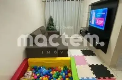 Casa para venda em jardim cristo redentor de 140.00m² com 2 quartos e 3 garagens