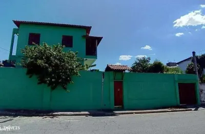 Sobrado para venda em vila curuçá de 350.00m² com 6 quartos, 3 suites e 6 garagens