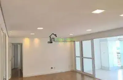 Apartamento para alugar em jardim são bento de 163.00m² com 3 quartos, 1 suite e 2 garagens