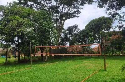 Chácara para venda em estância nossa senhora aparecida (zona rural) de 1500.00m² com 3 quartos e 4 garagens