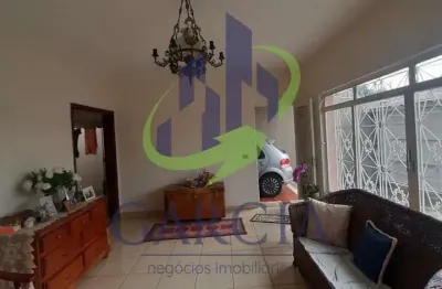 Casa para venda em jardim itacolomi de 321.00m² com 3 quartos, 1 suite e 2 garagens