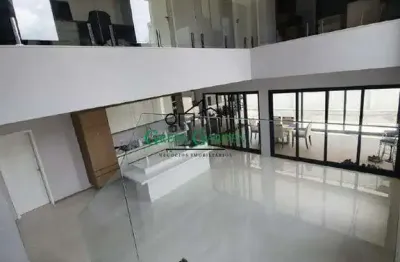 Casa para alugar em jardim samambaia de 297.00m² com 4 quartos, 4 suites e 4 garagens