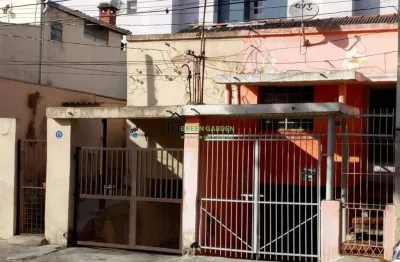 Casa para venda em anhangabaú de 230.00m² com 5 quartos