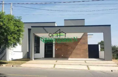 Casa para venda em jacaré de 167.00m² com 3 quartos, 1 suite e 2 garagens