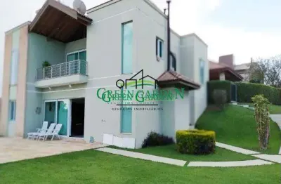 Casa para venda em jacaré de 1008.00m² com 5 quartos, 5 suites e 4 garagens
