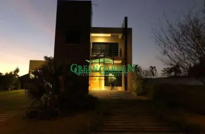 Casa para venda em jacaré de 1000.00m² com 3 quartos, 3 suites e 10 garagens
