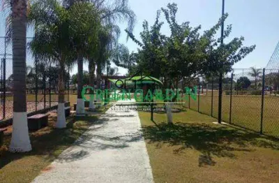 Casa para venda em jacaré de 250.00m² com 3 quartos, 1 suite e 2 garagens