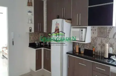 Casa para venda em jardim cica de 169.00m² com 3 quartos, 1 suite e 4 garagens