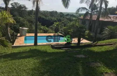 Chácara para venda em centro de 2000.00m² com 2 quartos