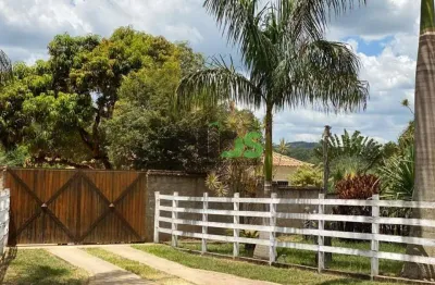 Fazenda / sítio para venda em centro de 36.00m² com 3 quartos e 3 garagens