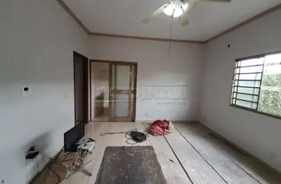 Casa para venda em parque santa felícia jardim de 180.00m² com 3 quartos e 3 garagens