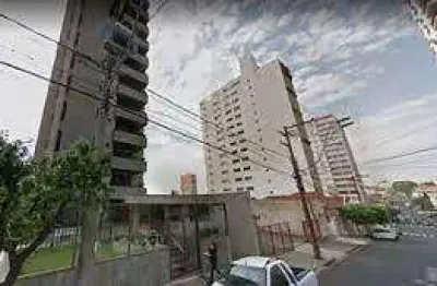 Apartamento para venda em centro de 300.00m² com 4 quartos, 4 suites e 2 garagens