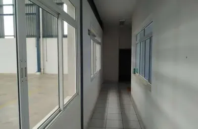 Galpão / depósito / armazém para venda e aluguel em parque industrial mogi guaçu de 8000.00m²