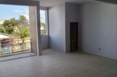 Sala comercial para alugar em vila pinheiro de 20.00m²