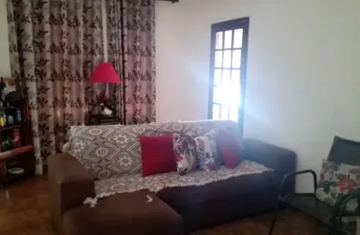 Casa para venda em jardim munhoz de 370.00m² com 5 quartos e 1 garagem