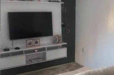 Casa para venda em jardim araucária de 180.00m² com 2 quartos e 2 suites