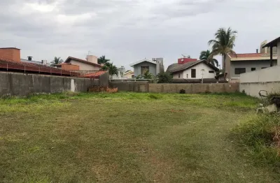 Terreno para venda em loteamento portal flamboyant de 900.00m²