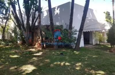 Casa para alugar em botafogo de 1160.00m² com 3 quartos e 8 garagens