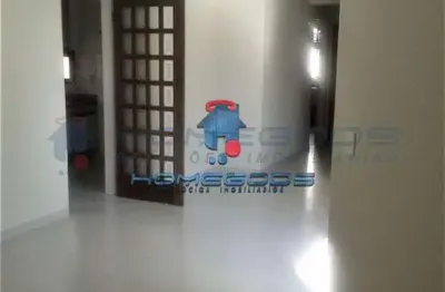 Apartamento para venda em centro de 70.00m² com 2 quartos, 1 suite e 1 garagem