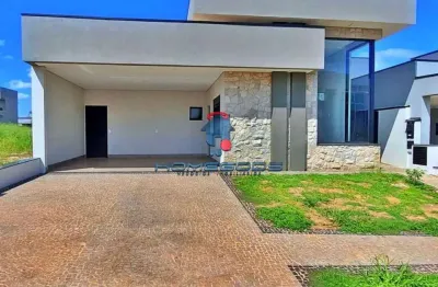 Casa de condomínio para venda em swiss park de 213.33m² com 3 quartos, 3 suites e 4 garagens