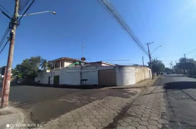 Cobertura para venda em vila xavier (vila xavier) de 458.00m² com 3 quartos e 8 garagens