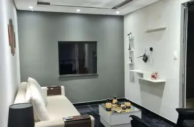 Casa para venda em santa rita de 160.00m² com 3 quartos, 1 suite e 5 garagens