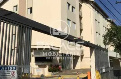 Apartamento para venda e aluguel em paulicéia de 63.00m² com 2 quartos e 1 garagem