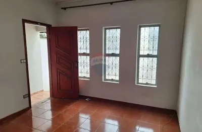 Casa para venda em centro de 131.50m² com 2 quartos e 1 garagem