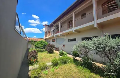 Casa para alugar em jardim pântano de 261.14m² com 3 quartos, 1 suite e 3 garagens