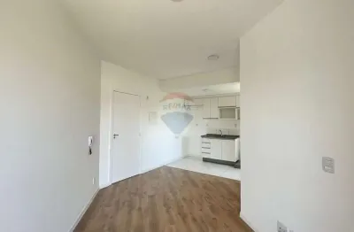 Apartamento para alugar em jardim marajoara de 62.00m² com 2 quartos, 1 suite e 1 garagem