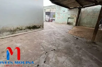 Casa para venda em osvaldo cruz de 320.00m² com 2 quartos e 4 garagens