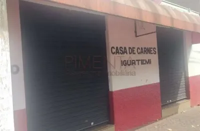 Prédio comercial para alugar em iguatemi de 70.00m²