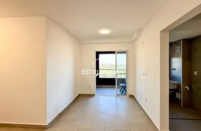 Apartamento para alugar em jardim do horto de 72.00m² com 3 quartos, 1 suite e 2 garagens
