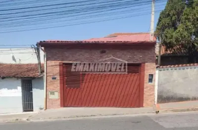 Casa para alugar em vila esperança de 114.00m² com 4 quartos e 2 garagens