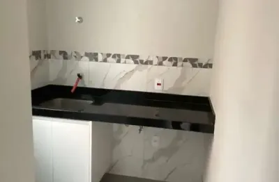 Casa de condomínio para venda em residencial lagos d'icaraí de 330.00m² com 3 quartos, 3 suites e 4 garagens